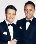 Ant & Dec: Everything you need to know about