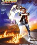 Looking Back: Back To The Future (1986)