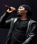 Everything You Need To Know About Dizzee Rascal