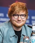 Ed Sheeran: All You Need To Know