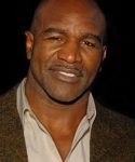 All You Need To Know About Evander Holyfield