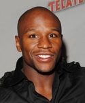 Everything You Need to Know About Boxer Floyd Mayweather Jr