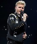 Everything You Need To Know About Gary Barlow