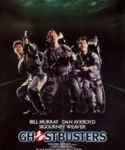 Looking Back: Ghostbusters (1984)