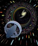 What is the Likelyhood of Interstellar Space Travel?