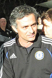 All You Need To Know About Jose Mourinho’s Time At Chelsea