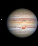 Jupiter: All You Need To Know About our Solar Systems Largest Planet