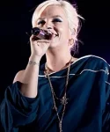 Lily Allen: All You Need To Know