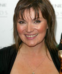 Lorraine Kelly: Everything You Need To Know