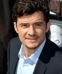 Orlando Bloom: All You Need To Know