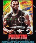 Looking Back: Predator (1987)