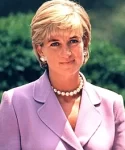 Too young to remember Princess Diana? Here’s a brief overview of a remarkable woman