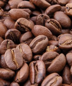 Coffee – what is it? how does it affect us, and how to make the best coffee