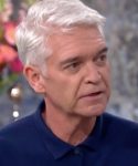Philip Schofield: All You Need To Know