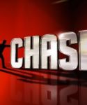 The Chase – Everything you need to know about the show and The Chasers
