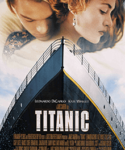 Looking Back: Titanic (1997)
