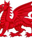 Wales V England – A Rivalry that Dates back to the Middle Ages
