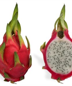 We dive deep into the ten rarest fruits in the World