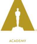 The Oscars: What’s it about? Controversies & 95th Academy Awards
