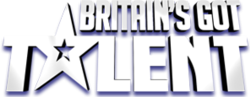 Britain’s Got Talent: Everything You Need To Know Ahead of Series 16
