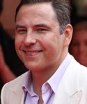 David Walliams: All You Need To Know