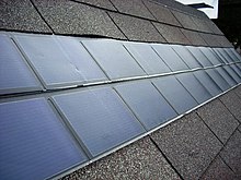 Solar Panels: What are they and should I stick them on my roof?