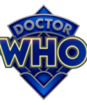 Doctor Who: Everything You Need To Know